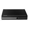 Picture of Giada F109D Intel N150 Twin Lake Book-size Fanless Embedded Computer