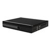 Picture of Giada F109D Intel N150 Twin Lake Book-size Fanless Embedded Computer