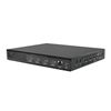 Picture of Giada D613-U1 Intel Core i5-1335U High-end Digital Signage Player