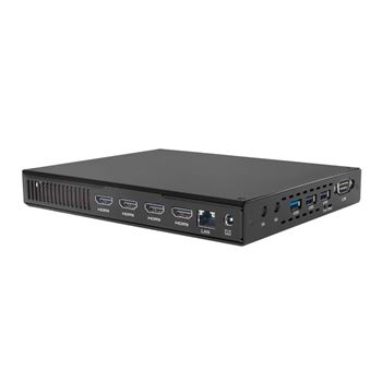 Picture of Giada D613-U1 Intel Core i5-1335U High-end Digital Signage Player