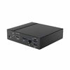 Picture of Giada VM23 Media Player – Fanless 4K Digital Signage Solution