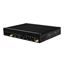 Picture of Giada F109D Fanless Embedded Computer, with Intel Twin Lake Processor