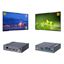 Picture of Giada DN25 Raspberry Pi Compact Signage Player – CM5 Lite
