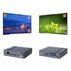Picture of Giada DN24 Raspberry Pi Compact Signage Player – CM4 Lite