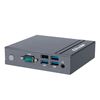 Picture of Giada DN24 Raspberry Pi Compact Signage Player – CM4 Lite