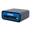 Picture of Giada N601 Ultra 7 Intel Meteor Lake AI Mini PC with Thunderbolt4, Wi-FI 7 & 8K Resolution