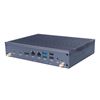 Picture of Giada DF613-I i5-1335U Raptor Lake Fanless Signage Player