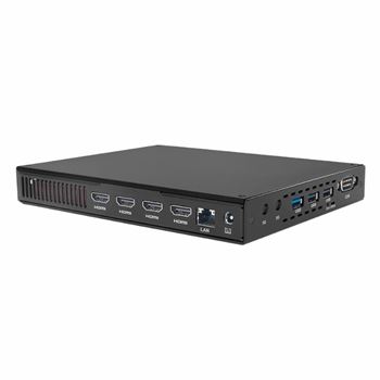 Picture of Giada D613 i3-1315U 2x DDR4 3200Mhz
