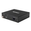 Picture of Giada DN76 RK3568 2GB DDR4 32GB eMMC Dual-HDMI Arm Player