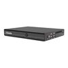 Picture of Giada F108D Intel N100 1xDDR4 3200 Mhz 2xHDMI