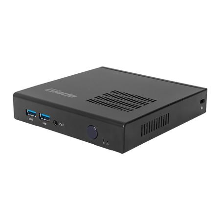 Picture of Giada DK310 Pentium J6426 4GB