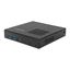 Picture of Giada DK310 Pentium J6426 4GB