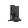 Picture of Giada BQ612 with H610 Barebone W/O CPU RAM and SSD