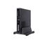 Picture of Giada BQ612 with H610 Barebone W/O CPU RAM and SSD