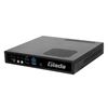 Picture of Giada BQ612 with H610 Barebone W/O CPU RAM and SSD