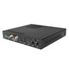 Picture of Giada BQ612 with H610 Barebone W/O CPU RAM and SSD