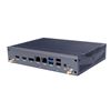 Picture of Giada DF612 i5-1235U 2x DDR4 3200Mhz