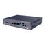 Picture of Giada DF612 i5-1235U 2x DDR4 3200Mhz