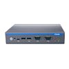 Picture of Giada DF612 i5-1235U 2x DDR4 3200Mhz