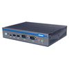 Picture of Giada DF612 i5-1235U 2x DDR4 3200Mhz
