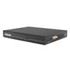 Picture of Giada D612 i5-1235U 2x DDR4 3200Mhz