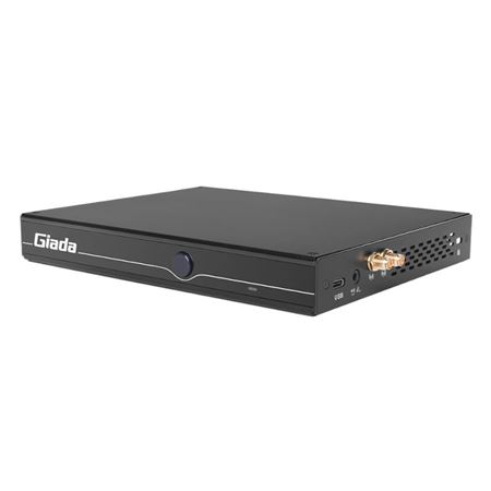 Picture of Giada D612 i5-1235U 2x DDR4 3200Mhz