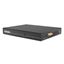 Picture of Giada D612 i5-1235U 2x DDR4 3200Mhz