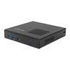 Picture of Giada DK310 Celeron J6412 4GB