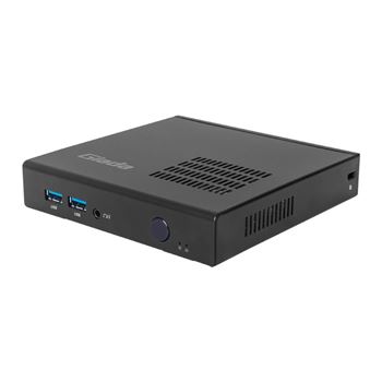 Picture of Giada DK310 Celeron J6412 4GB