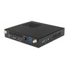 Picture of Giada DK310 Celeron J6412 4GB