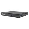 Picture of Giada F106D Celeron N5100 4GB eMMC