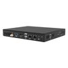 Picture of Giada F106D Celeron N5100 4GB eMMC