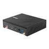 Picture of Giada VM27 with N6210 4G DDR4 on board, 64G EMMC on board