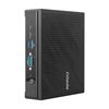 Picture of Giada VM27 with N6210 4G DDR4 on board, 64G EMMC on board