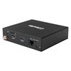 Picture of Giada DN74 RK3399 4GB DDR4 32GB EMMC Fanless Arm Player