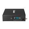 Picture of Giada DN74 RK3399 4GB DDR4 32GB EMMC Fanless Arm Player