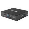 Picture of Giada DN74 RK3399 4GB DDR4 32GB EMMC Fanless Arm Player
