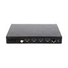 Picture of Giada DM6 V1605B 2xDDR4 MSATA/SATA