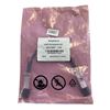 Picture of PNY DGX Spark ConnectX-7 Connector Cable 40 cm