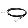 Picture of PNY DGX Spark ConnectX-7 Connector Cable 40 cm