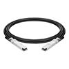 Picture of PNY DGX Spark ConnectX-7 Connector Cable 40 cm
