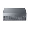 Picture of Asus Ascent GX10 AI Nvidia Grace Blackwell GB10 128GB DDR5 1TB SSD Ultra-small Super Computer