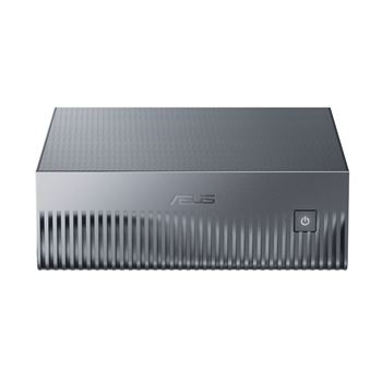Picture of Asus Ascent GX10 AI Nvidia Grace Blackwell GB10 128GB DDR5 1TB SSD Ultra-small Super Computer