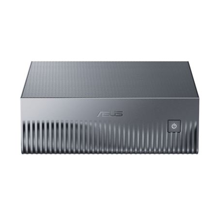 Picture of Asus Ascent GX10 AI Nvidia Grace Blackwell GB10 128GB DDR5 1TB SSD Ultra-small Super Computer