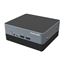 Picture of PCBuilder CUBE Intel N100 8GB DDR4 128GB ChromeOS Flex Mini PC