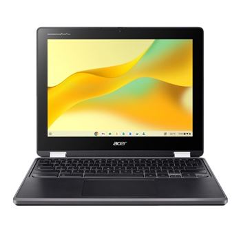 Picture of Acer Chromebook Spin 512 (R856T-TCO-C8B3) 12″ |N100 | 8GB | 64GB – Google Chrome Operating System