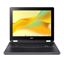 Picture of Acer Chromebook Spin 512 (R856T-TCO-C8B3) 12″ |N100 | 8GB | 64GB – Google Chrome Operating System