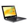 Picture of Acer Chromebook Spin 512 (R856T-TCO-C8B3) 12″ |N100 | 8GB | 64GB – Google Chrome Operating System