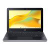 Picture of Acer Chromebook 311 (C723) 11.6″ | MediaTek Kompanio 528 | 4GB | 32GB – Google Chrome Operating System