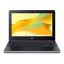 Picture of Acer Chromebook 311 (C723) 11.6″ | MediaTek Kompanio 528 | 4GB | 32GB – Google Chrome Operating System